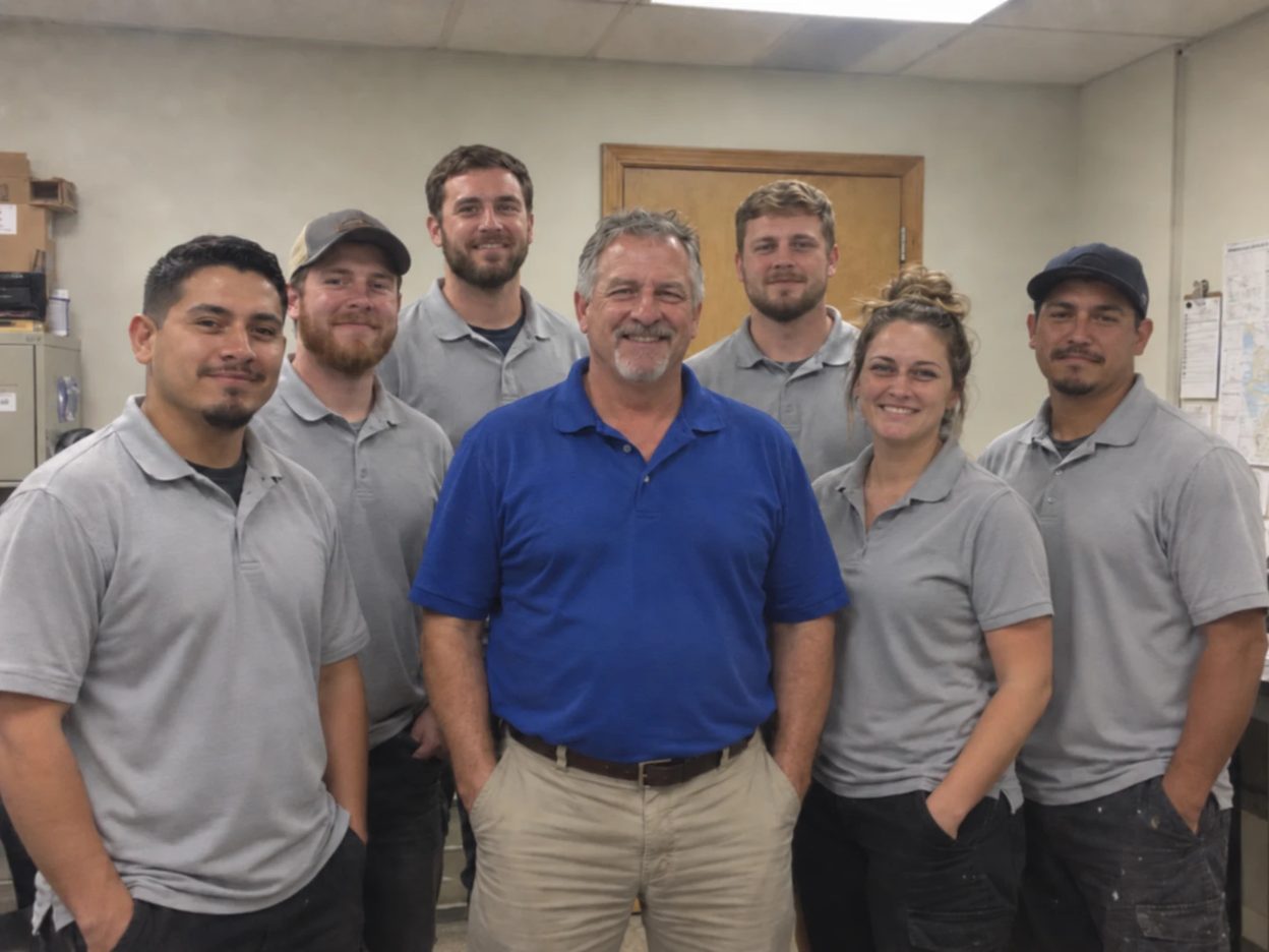 HVAC technicians in Santa Rosa, CA