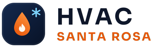 Santa Rosa HVAC
